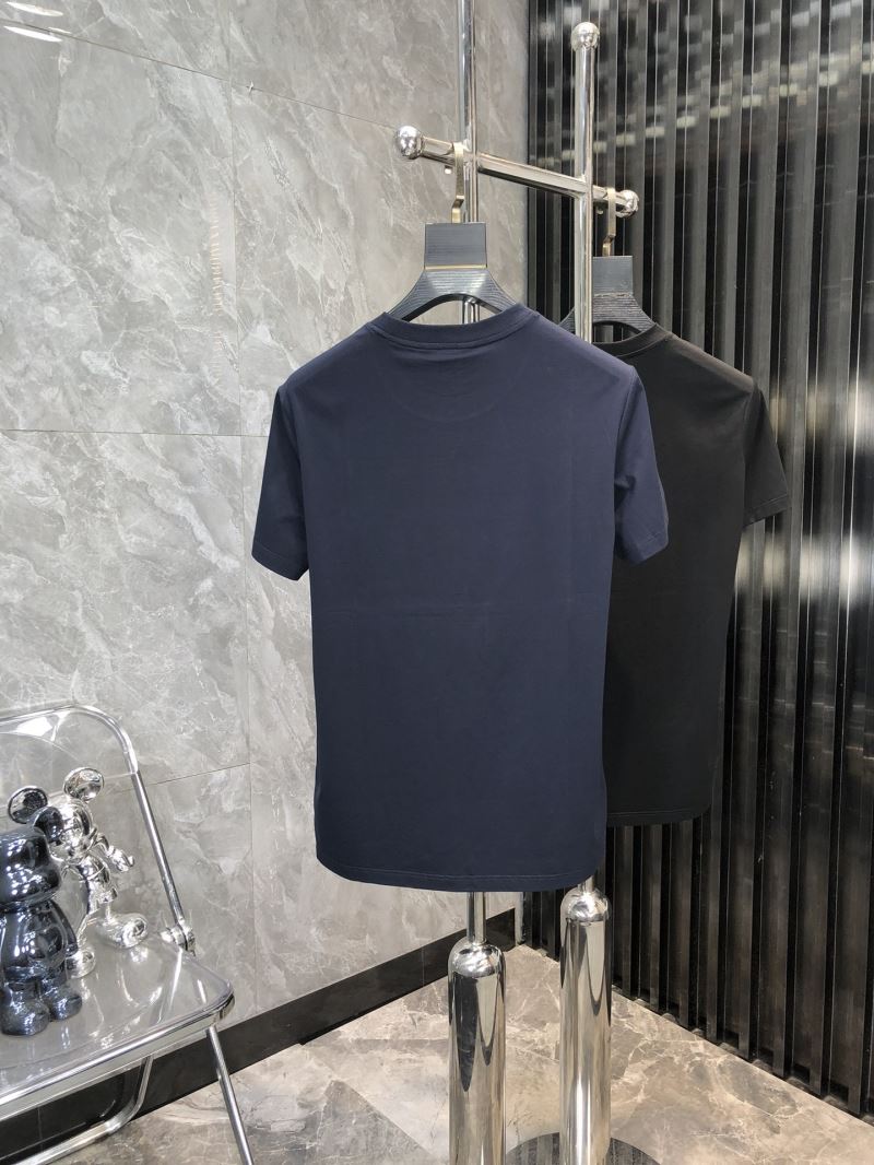 Zegna T-Shirts